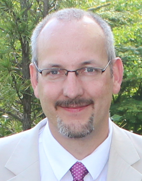 Günther Koy