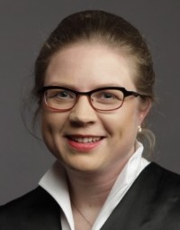 Ass. iur., Dipl.-iur. Viola Hiesserich
