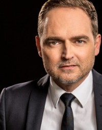 Oliver Hofmann