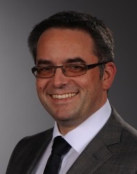 Georg H. Amian