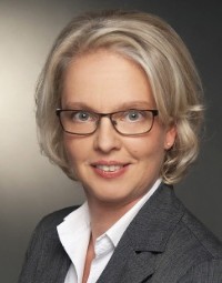 Andrea Schoppmeier