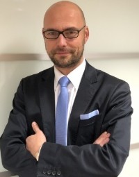 Sven O. Krakow