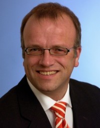 Jochen Schmidt