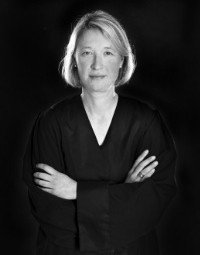 Heike Wenzel