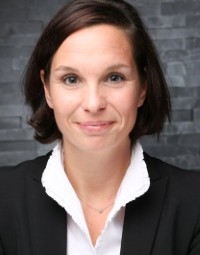 Annika Adendorf