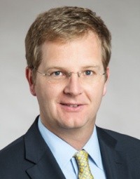 Dr. Christian Schröder
