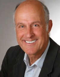 Hartmut Gerlach
