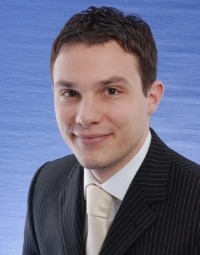 Mag. iur. Jan Koch