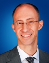 Thorsten Mamat