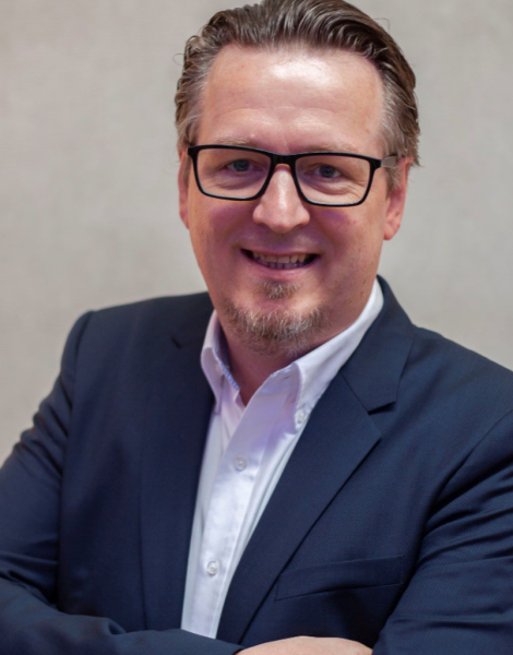 Hannes Albers