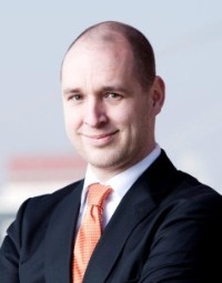 Christoph Göritz