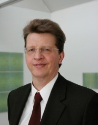 Jürgen Helser