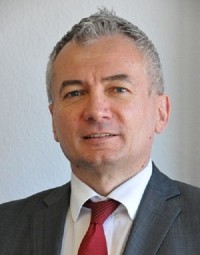 Joachim Indetzki