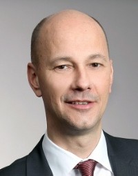 Oliver Doelfs