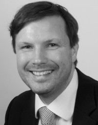Dr. jur. Ilkka-Peter Ahlborn, LL.M.
