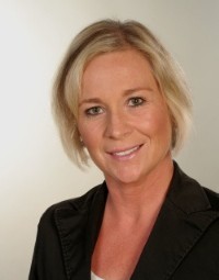 Dipl.-Betriebswirt (FH) Cornelia Schorn-Heidkamp