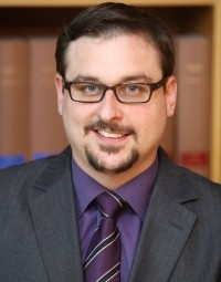 Marc Zenner