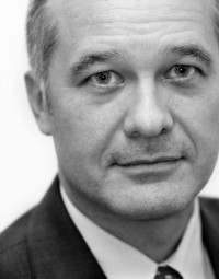 Dr. Jochen Beckmann