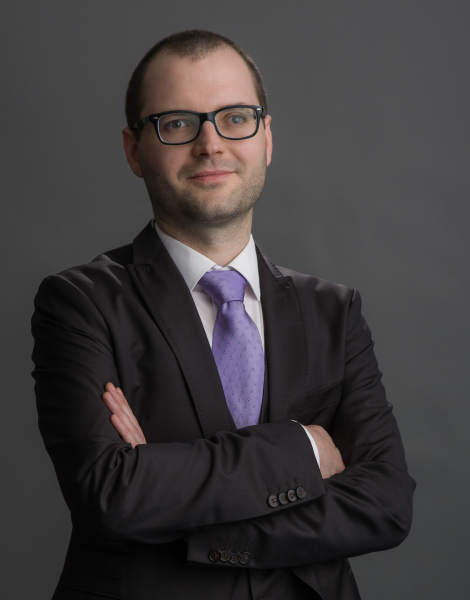 Georg Sandtner