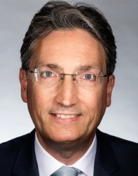 Dipl. iur. Christof Czuprin