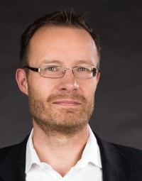 Mike Große