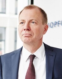 Dr. Jörn Rosenkaymer