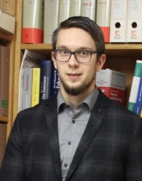 Christian Keßler