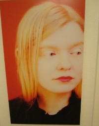 Sasa Hanten-Schmidt