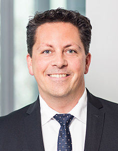Christian Schlemmer