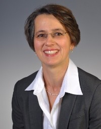 Ulrike Matthaei