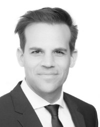 Dr. Sascha Vander, LL.M.