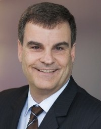 Hans Joachim Eckhardt