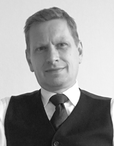 Carsten Hnida
