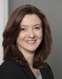 Manon Hotz