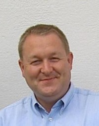 Christian Hopfner