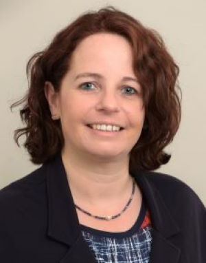 Anja Schoy