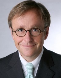 Dr. Ralf Hackbarth, LL.M.
