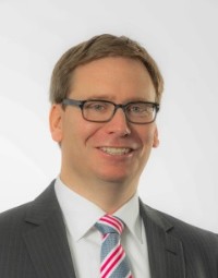 Marcel Seifert