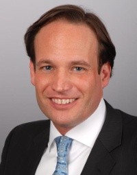 Dr. Steffen Alexander Sommer