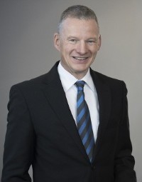Rüdiger Giesemann