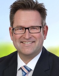 Rainer Deuerlein