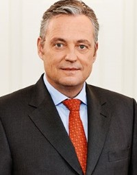 Dr. Sebastian Weber