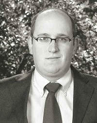Dipl.-iur. (Univ.) Thomas Reimann