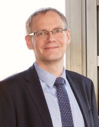 Dr. jur. Kai Peick