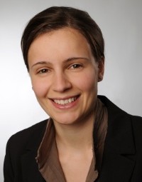 Katharina Wehrs