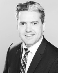 Sebastian Meyer-Löffler
