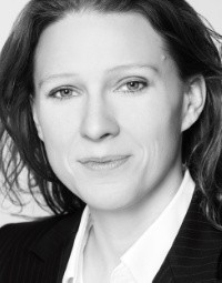 Nina Wittrowski