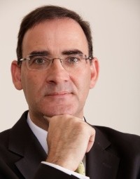 Johannes-Georg Voll