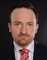 Ass. iur. Jörg W. Ernstberger