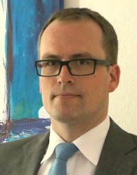 Holger Meier